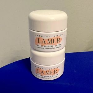 La Mer Crème De La Mer Moisturizer